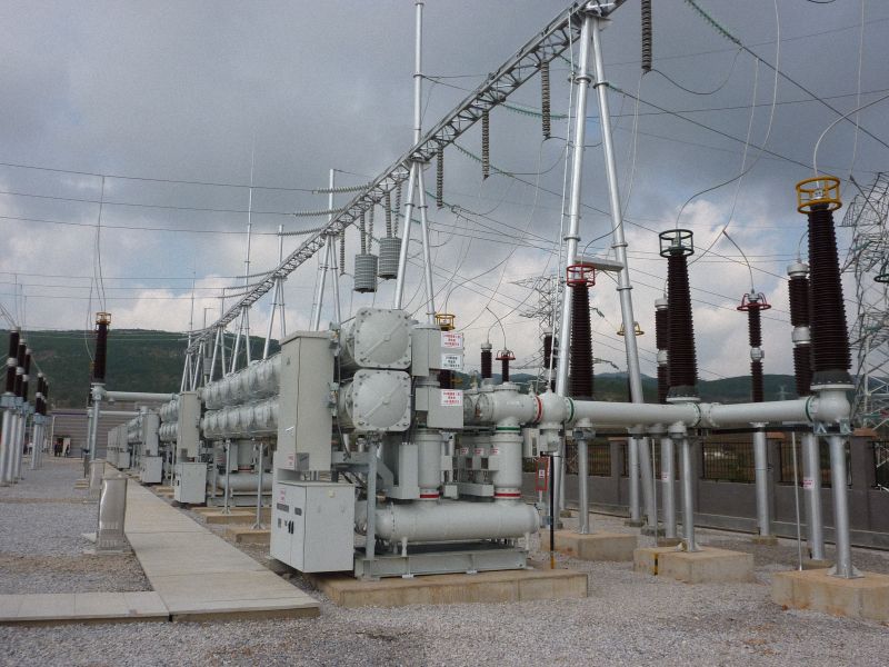 SYEC 252 GIS SYEC 252 GIS